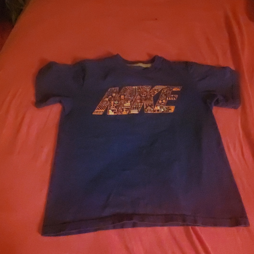 Nike Tshirt